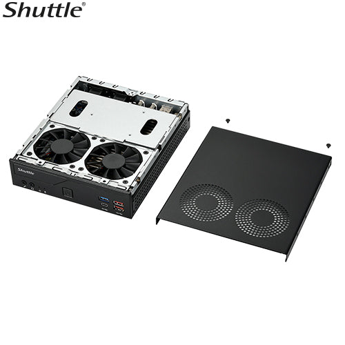 XPC Slim DH770