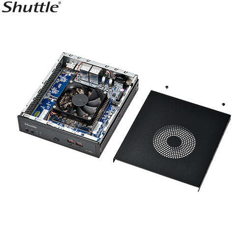 Intel AI PC DN11H5