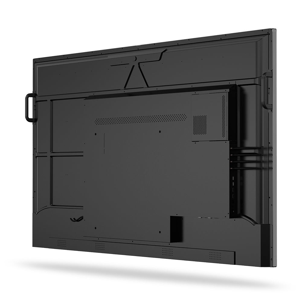 AI Whiteboard with EDLA Certificate