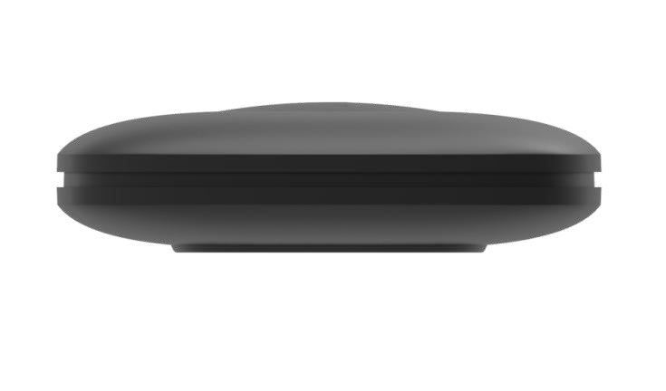 Wireless Transmitter for Whiteboard