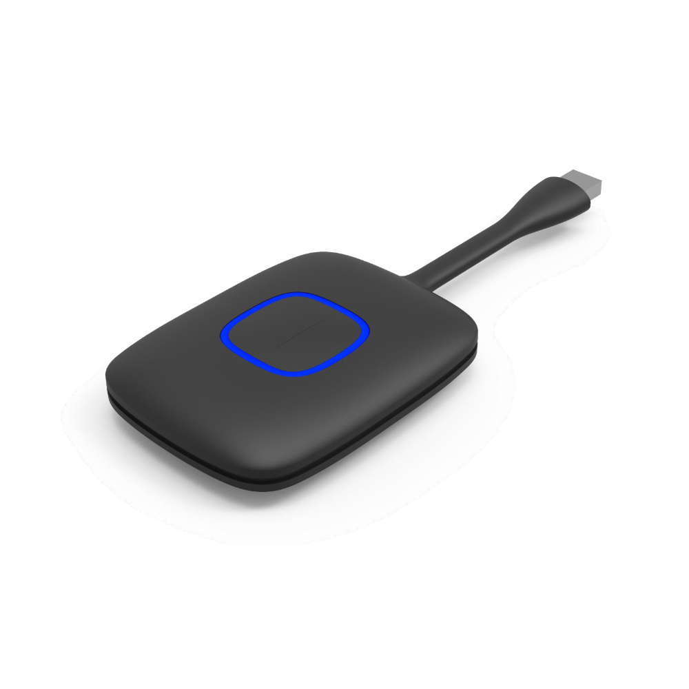 Wireless Transmitter for Whiteboard