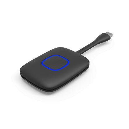 Wireless Transmitter for Whiteboard