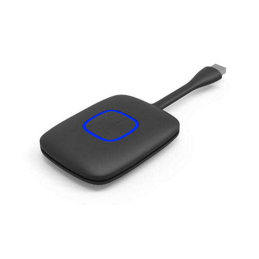 Wireless Transmitter for Whiteboard