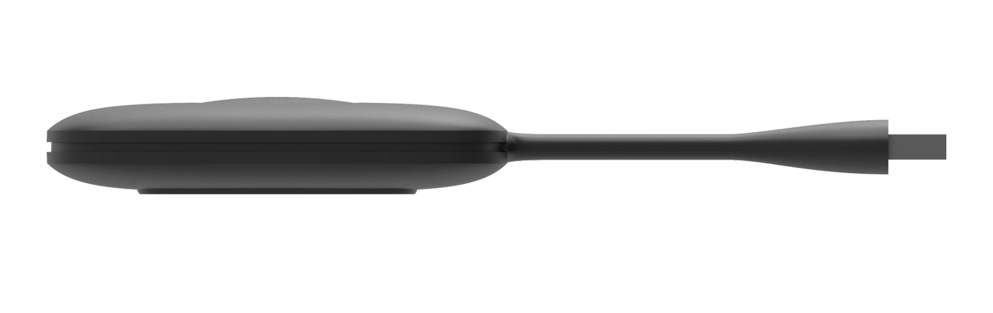 Wireless Transmitter for Whiteboard