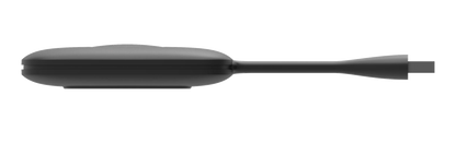 Wireless Transmitter for Whiteboard