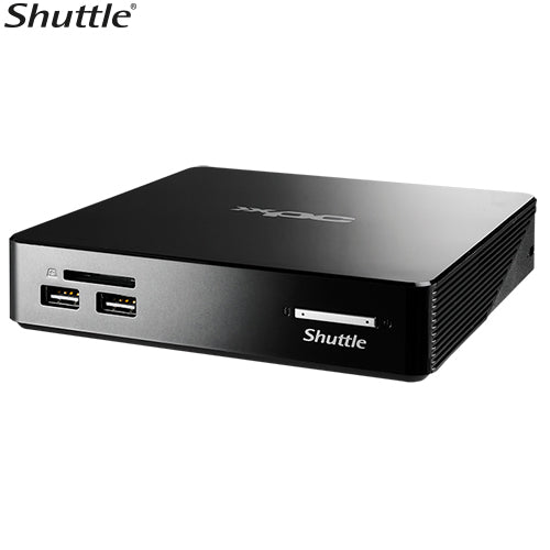 XPC nano NS02AV2