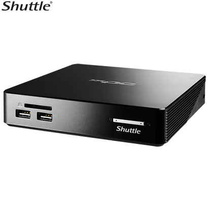 XPC nano NS02AV2