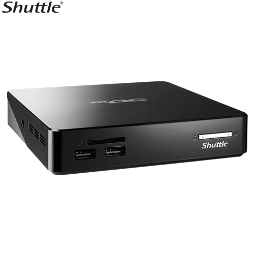 XPC nano NS02AV2