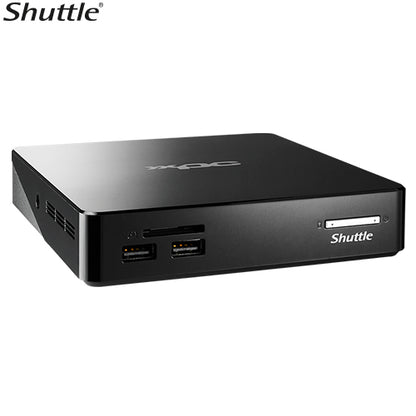 XPC nano NS02AV2