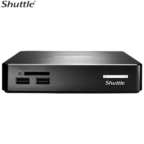 XPC nano NS02AV2