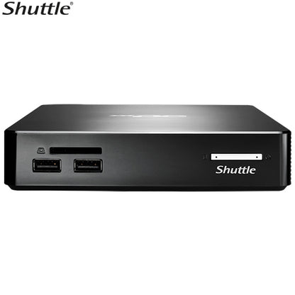 XPC nano NS02AV2