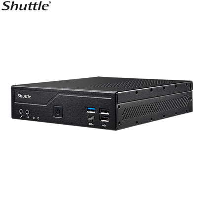 XPC Slim DH610
