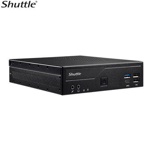XPC Slim DH610