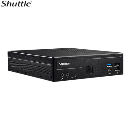XPC Slim DH610