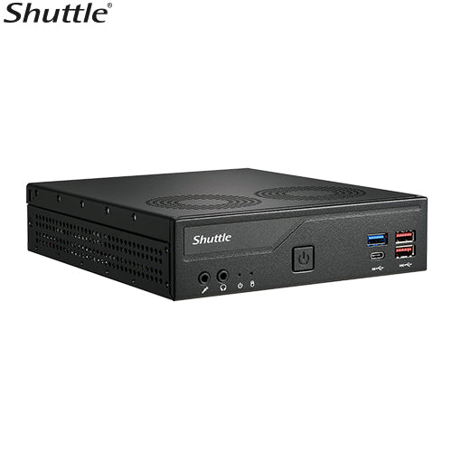XPC Slim DH770
