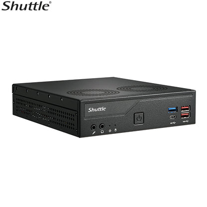 XPC Slim DH770