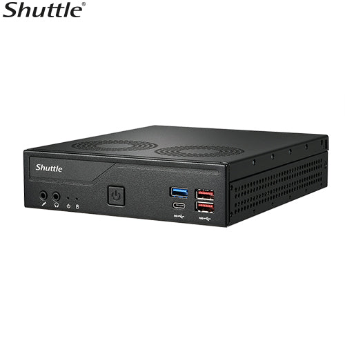 XPC Slim DH770