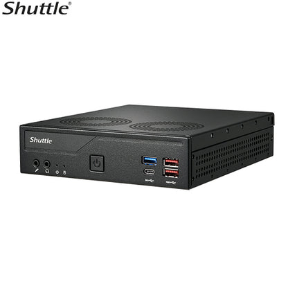 XPC Slim DH770