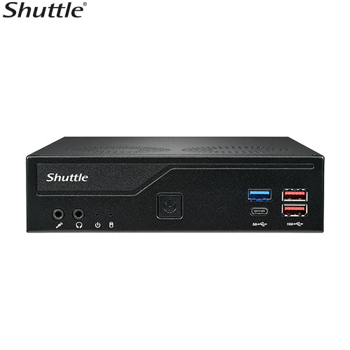 XPC Slim DH770