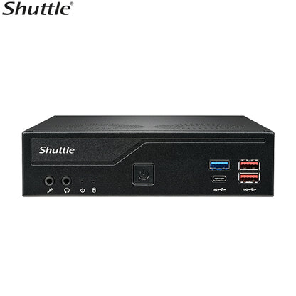XPC Slim DH770