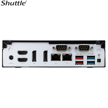 XPC Slim DH770