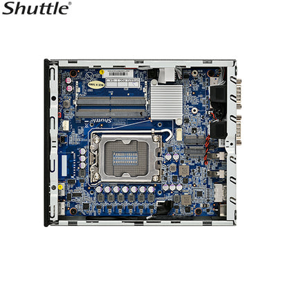 XPC Slim DH770