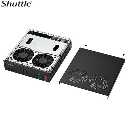 XPC Slim DH770