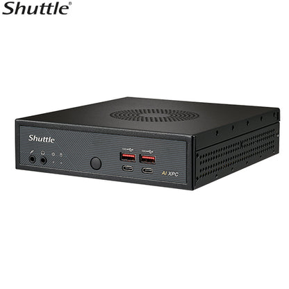 Intel AI PC DN11H5