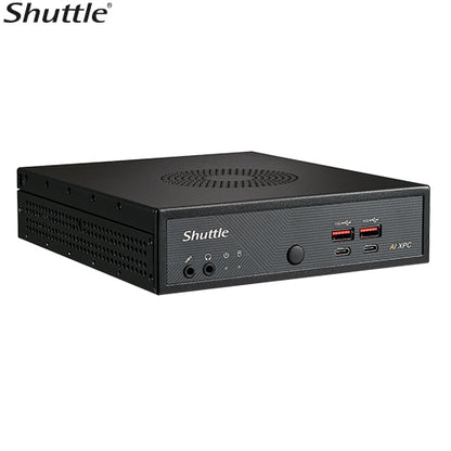 Intel AI PC DN11H5