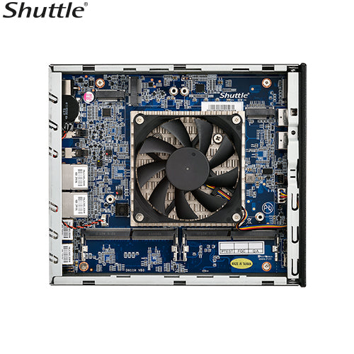 Intel AI PC DN11H5