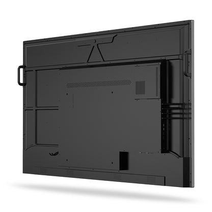 AI Whiteboard with EDLA Certificate