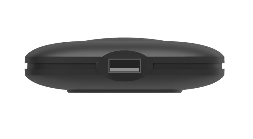 Wireless Transmitter for Whiteboard