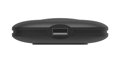 Wireless Transmitter for Whiteboard