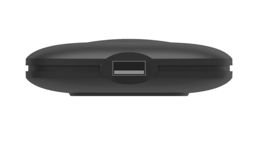 Wireless Transmitter for Whiteboard