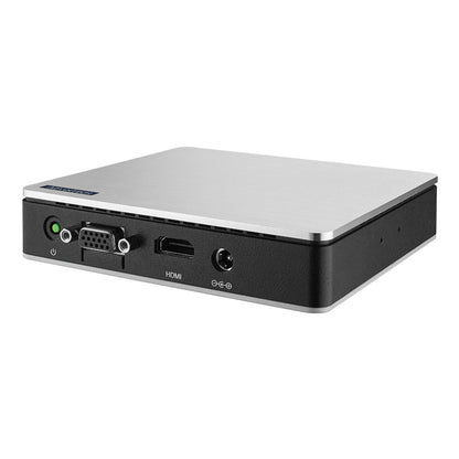 SB-DS-410GB-U1A1E