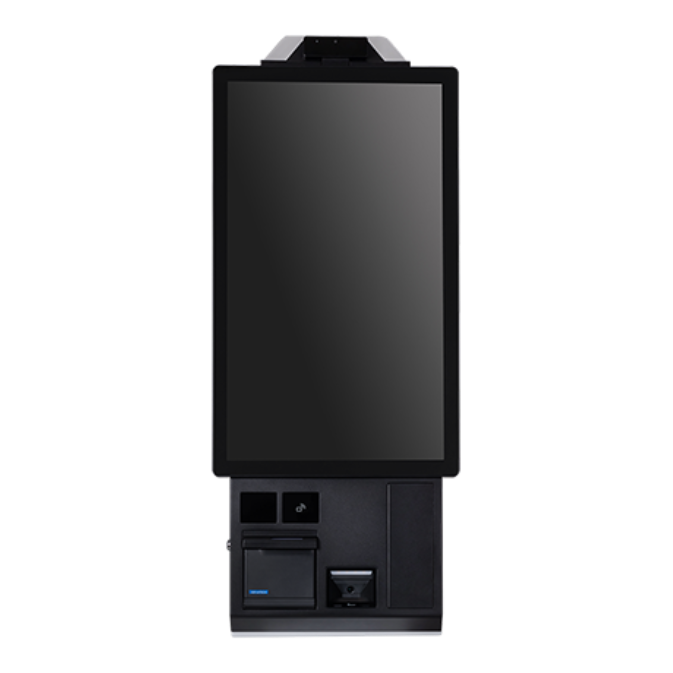UTK-3000