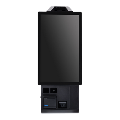 UTK-3000