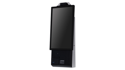 UTK-3000
