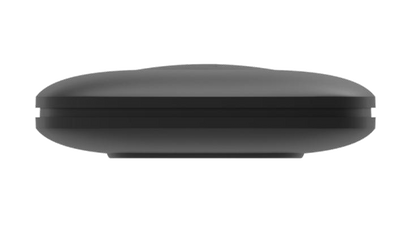 Wireless Transmitter for Whiteboard